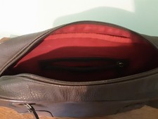 ted baker bag mens ideal for