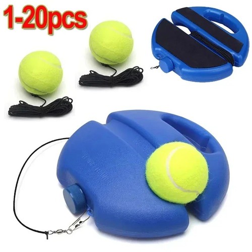 Tennis trainer training - trainer,