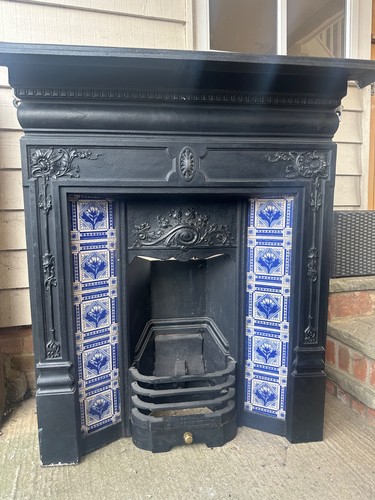 Original victorian 1895 - victorian, 1895-1910