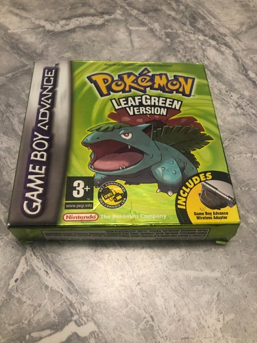 Nintendo game boy - game,