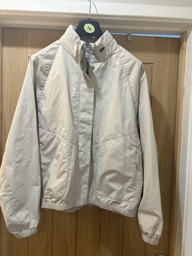 Red bull pepe - red, jacket