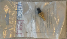 Baxi Main Potterton Suprima 30