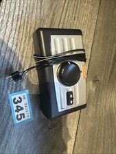 Hornby Standard Train