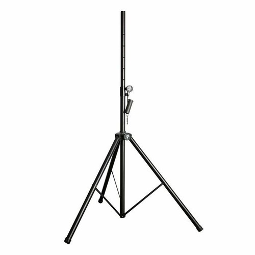 Mackie t100 loudspeaker tripod - t100,