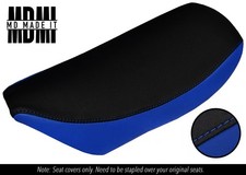 FITS SUZUKI TR 50 STREET MAGIC