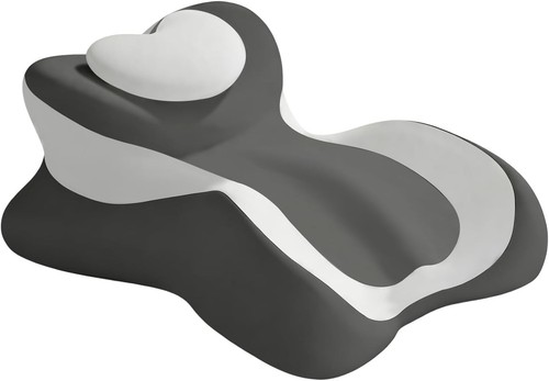 Sweet spot pillow chiro - pillow,, monk