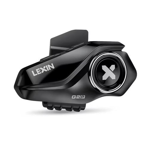 Lexin g2p motorcycle - lexin,