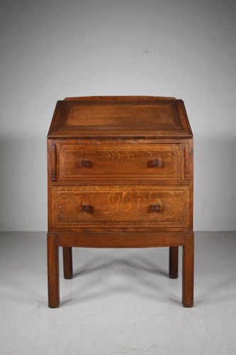1930 bryn mawr welsh oak - welsh,