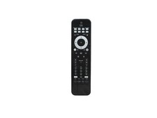 Remote Control For Pilips