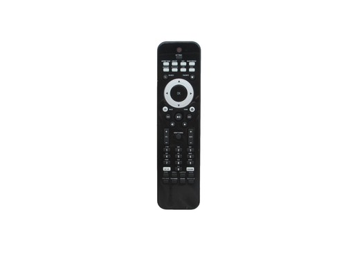 Remote control for - remote, pilips