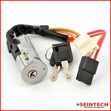 For VAUXHALL VIVARO RENAULT