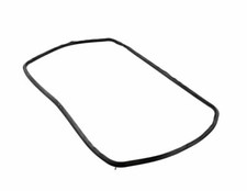 Genuine AEG Electrolux Cooker