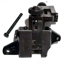 AGP Parker Hale TZ 4/47 Twin