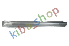 LEFT CAR SIDE SILL L FITS OPEL