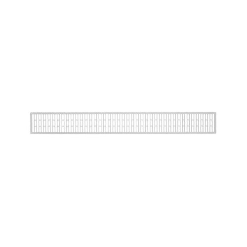 Kermi upper cover - upper,