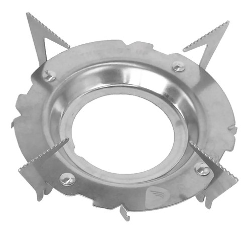 Jetboil pot support stabilizer - support,