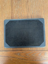 Mk2 Mitsubishi Shogun Pajero