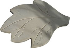 LEAF PAVING MOULD 590x450m |