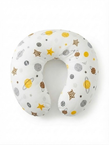 Pack nursing pillows - 2,