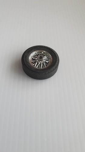 Danbury mint aston martin - danbury,