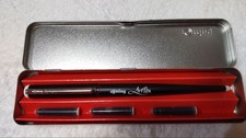 rotring ArtPen M Medium Lettering Rotring Art Pen