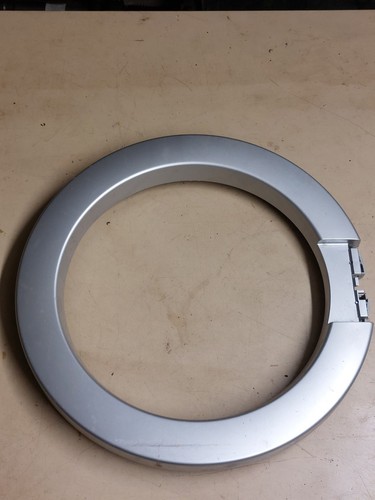 Aeg lavamat mounting frame - lavamat,