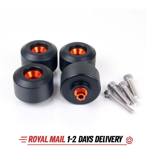 For ktm 125 - for,