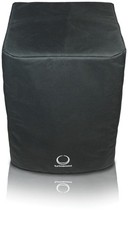 Turbosound Deluxe 15" Water