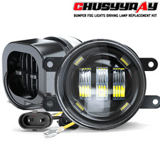 FOR Toyota Auris 150 2007