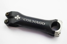 COLNAGO ERGO LIGHT/ ITM ALLOY