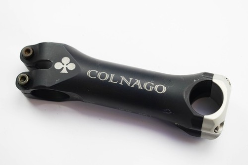 Colnago ergo light itm - colnago,