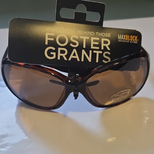 Foster grant women - foster, women’s