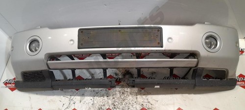 Land rover range 2005 - range,
