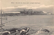 Algérie - ANNABA Bône - Le