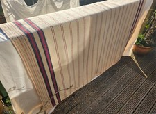 Rare Antique Welsh Ceredigion