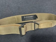 Genuine BLACKHAWK USA CQB