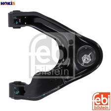 CONTROLTRAILING ARM WHEEL