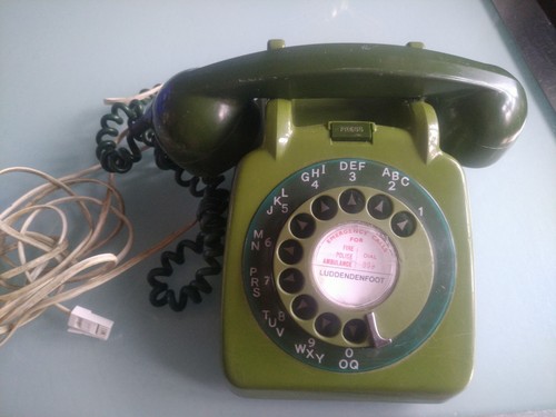Retro vintage house - vintage, with