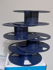 4x Sunlu Reusable 3D Printer