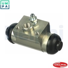 WHEEL BRAKE CYLINDER LW90058