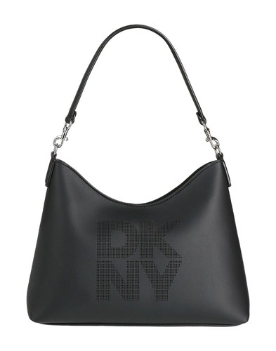 Dkny romy shoulder womens - dkny,