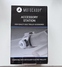 Motocaddy Universal Accessory