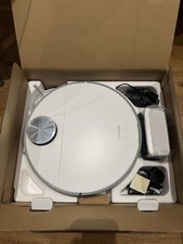 Samsung Jet Bot Robot Vacuum