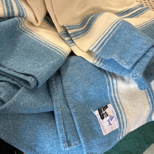 Foxford real irish 100 wool - real,