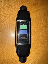 Brand New, Non Latching Inline