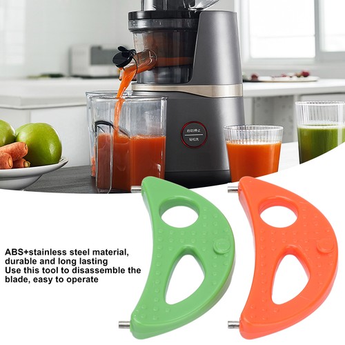 Juicer tool for jack - juicer,