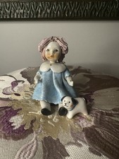 Lino Zampiva Vintage Ceramic