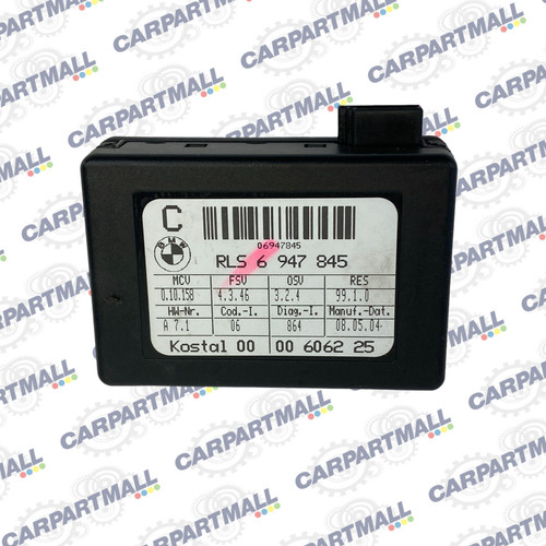 2002 2005 bmw - 2002-2005,