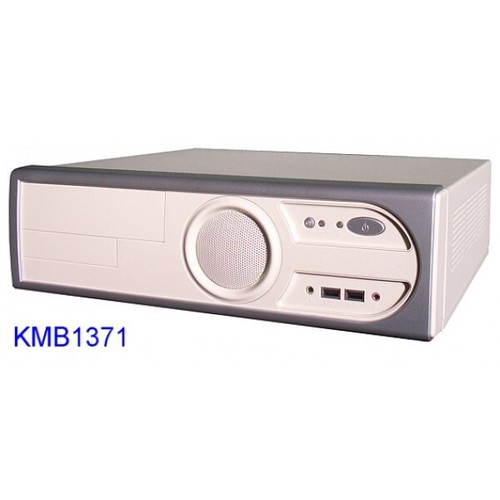 Pico micro btx desktop - /,