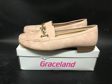 Graceland Deichmann Faux